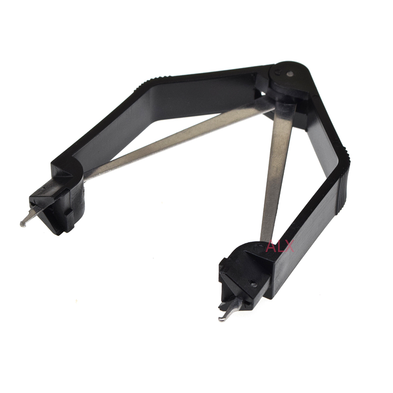Extracteur de puces Plcc Ic, o - Ic Chip Puller avis et prix
