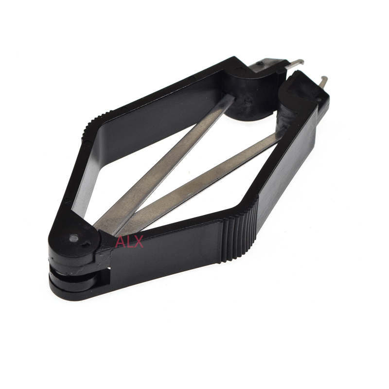 Extracteur de puces Plcc Ic, o - Ic Chip Puller avis et prix