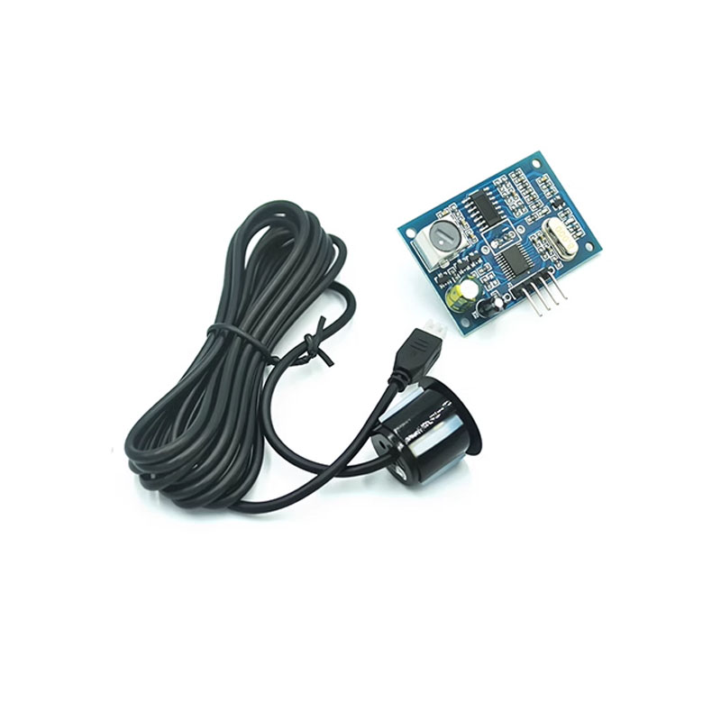 Support de capteur de Module d - Ultrasonic Sensor Hc avis et prix