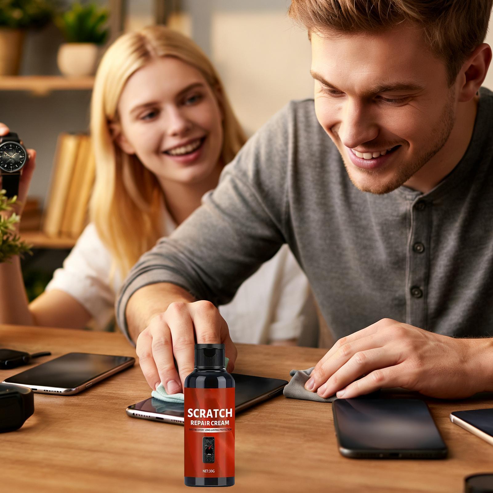Kit de réparation rapide pour  - Diy Electronics Toys avis et prix