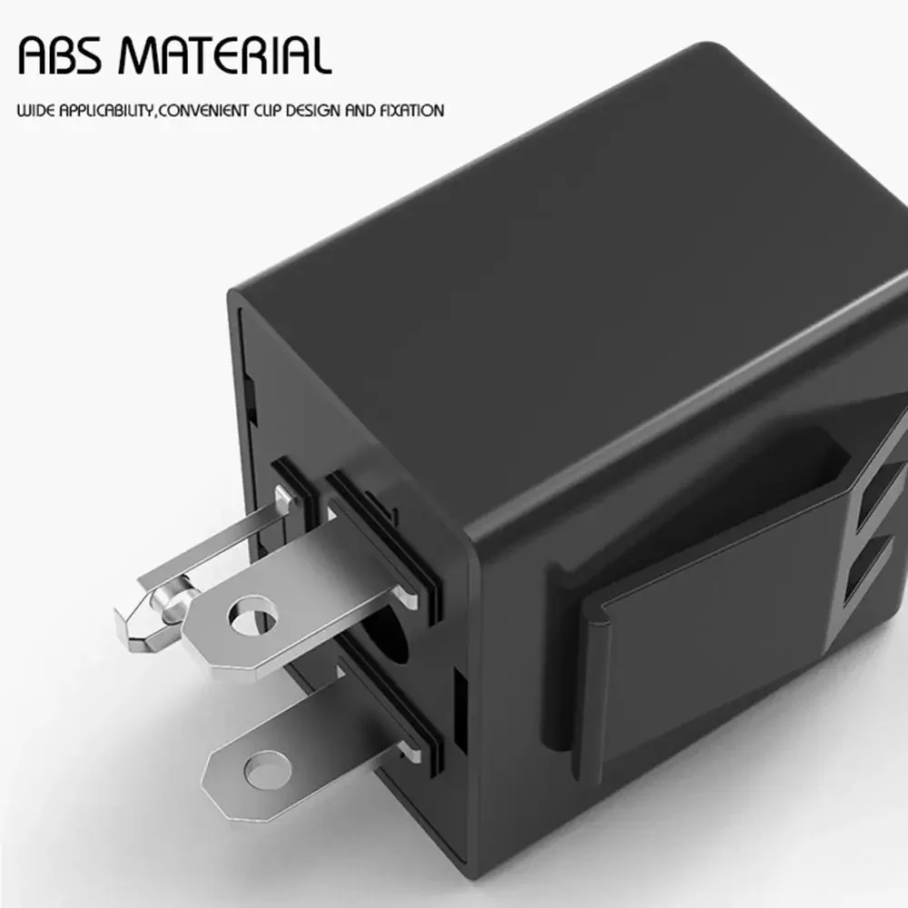 Relais de clignotant LED régla - Diy Electronics Toys avis et prix