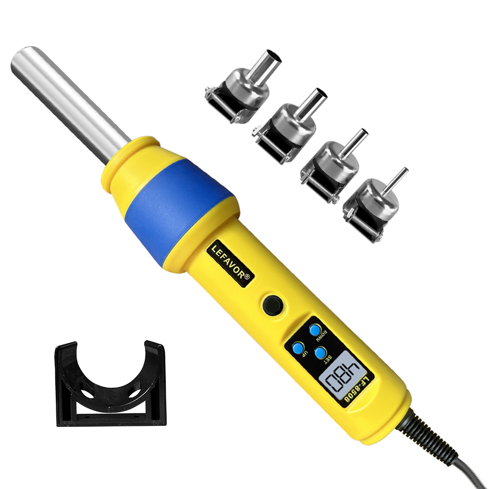 Station de soudage à dessouder - Smd Solder Paste avis et prix