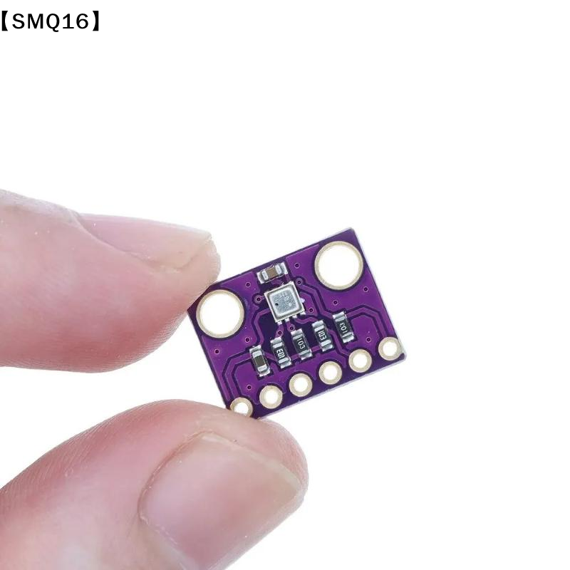 Capteur numérique de pression  - Bme280 Humidity Sensor avis et prix