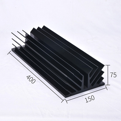 Dissipateur thermique en alumi - Diy Electronics Gadget avis et prix
