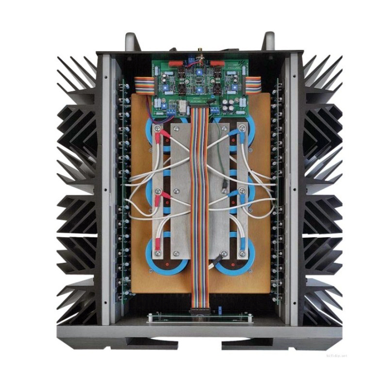 Dissipateur thermique en alumi - Diy Electronics Gadget avis et prix