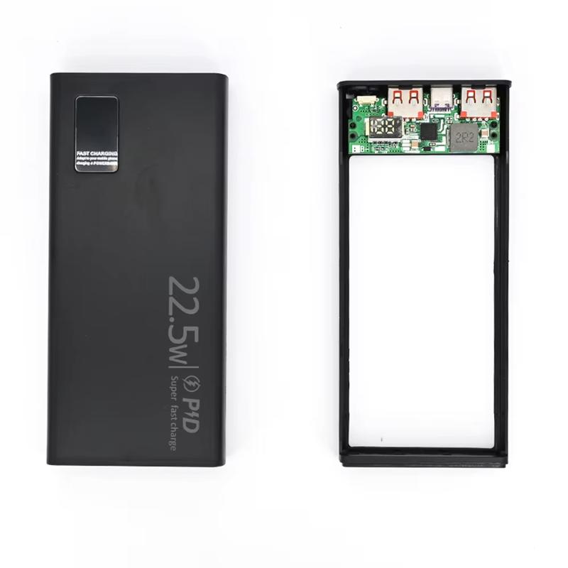 Kit électronique DIY pour boît - Diy Electronics Gadget avis et prix
