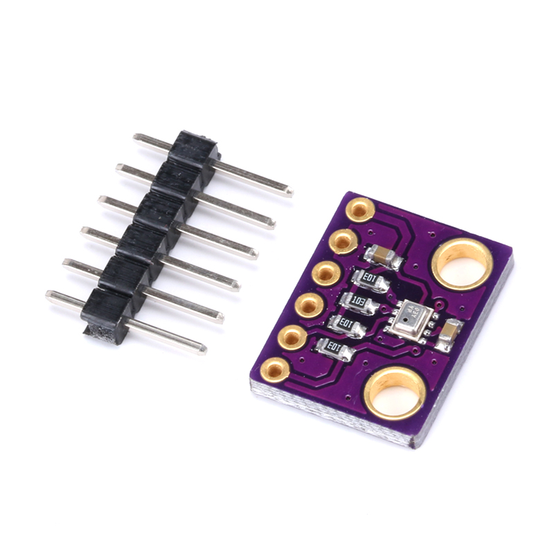 GY-Capteur de pression atmosph - Bme280 Humidity Sensor avis et prix