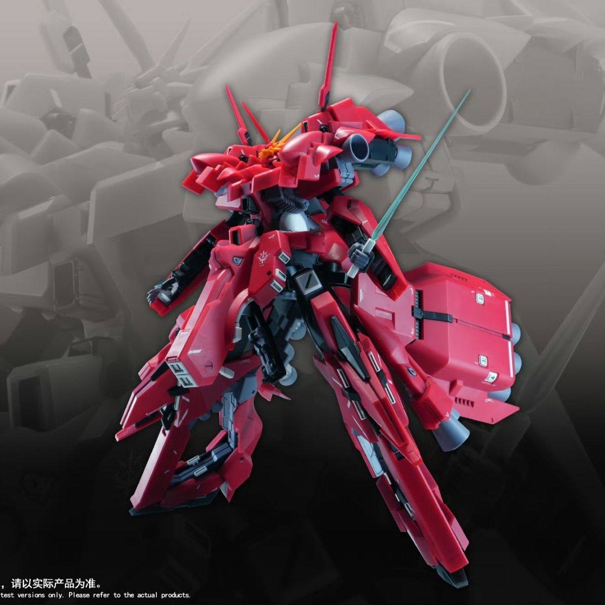 Nouveau modèle HG LIAOYUAN 1/1 - Diy Robot Electronics Kit avis et prix