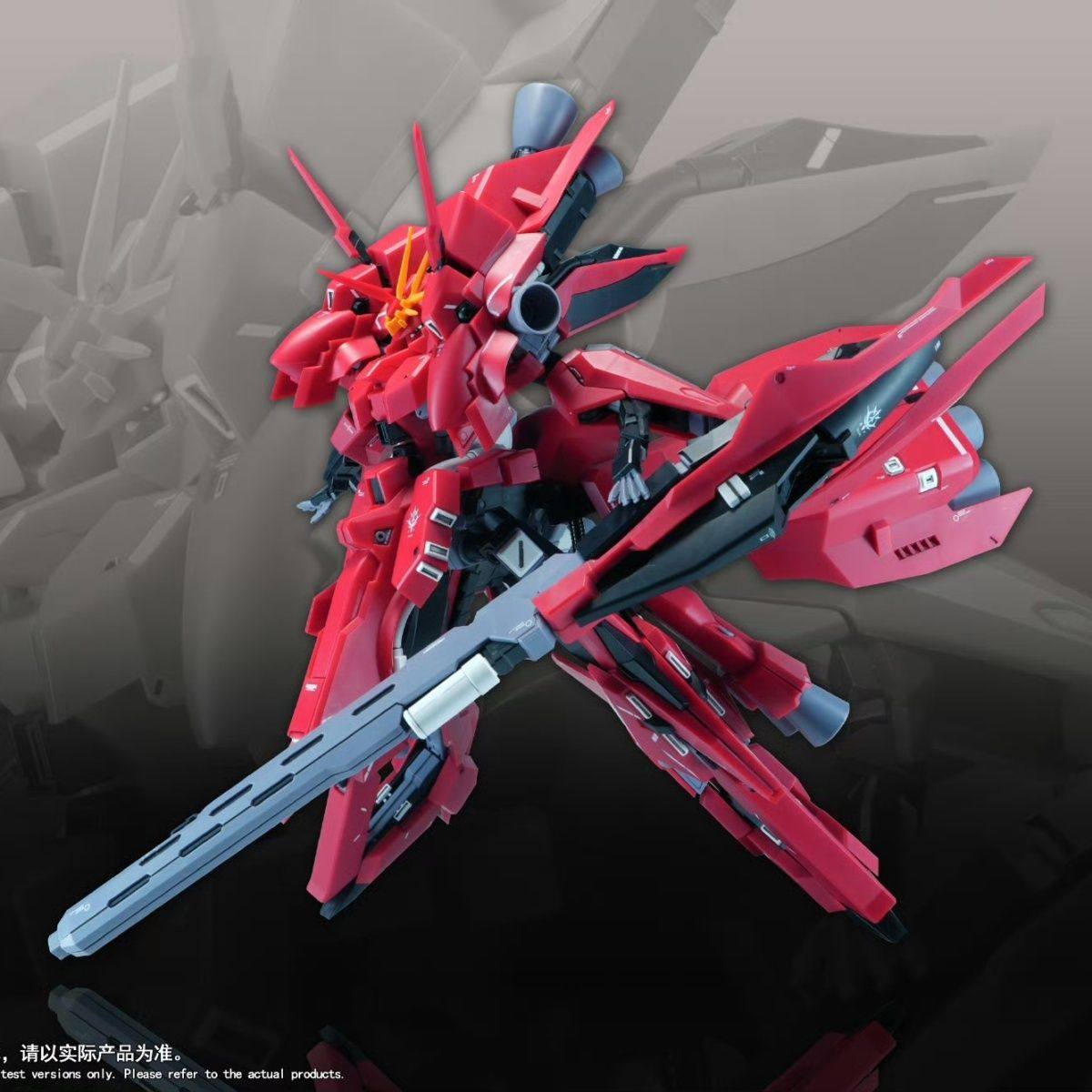 Nouveau modèle HG LIAOYUAN 1/1 - Diy Robot Electronics Kit avis et prix
