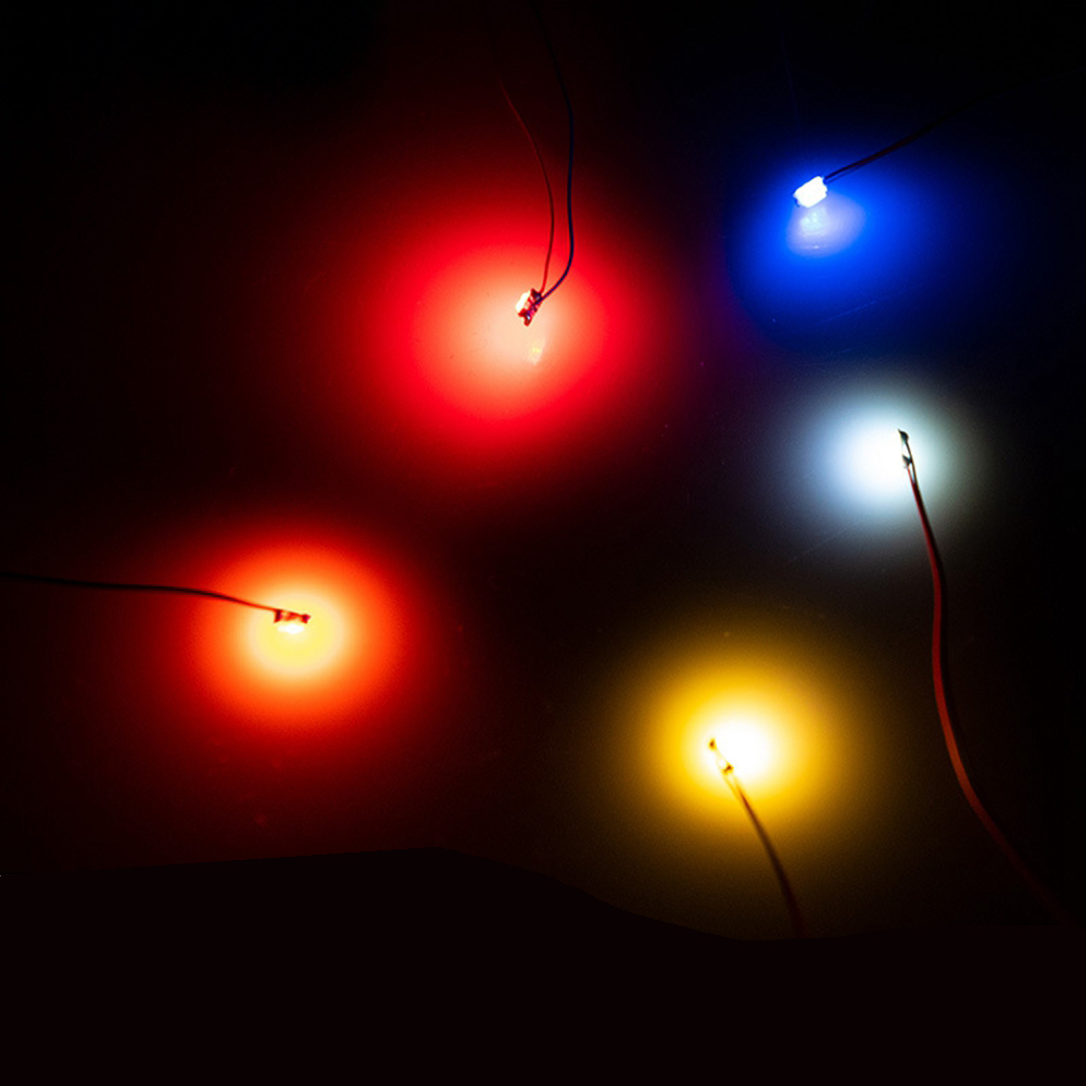 Lampe Led filaire, 50 pièces,  - Smd Solder Paste avis et prix