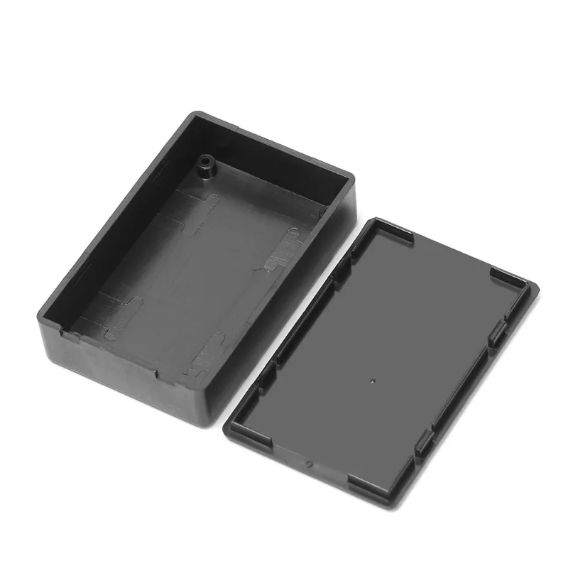 70/100mm bricolage boîtier Ins - Diy Electronics Box avis et prix
