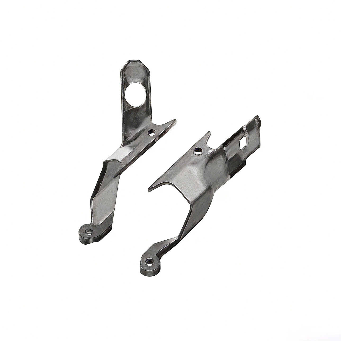 Support de caméra en aluminium - Diy Drone Electronics Kit avis et prix