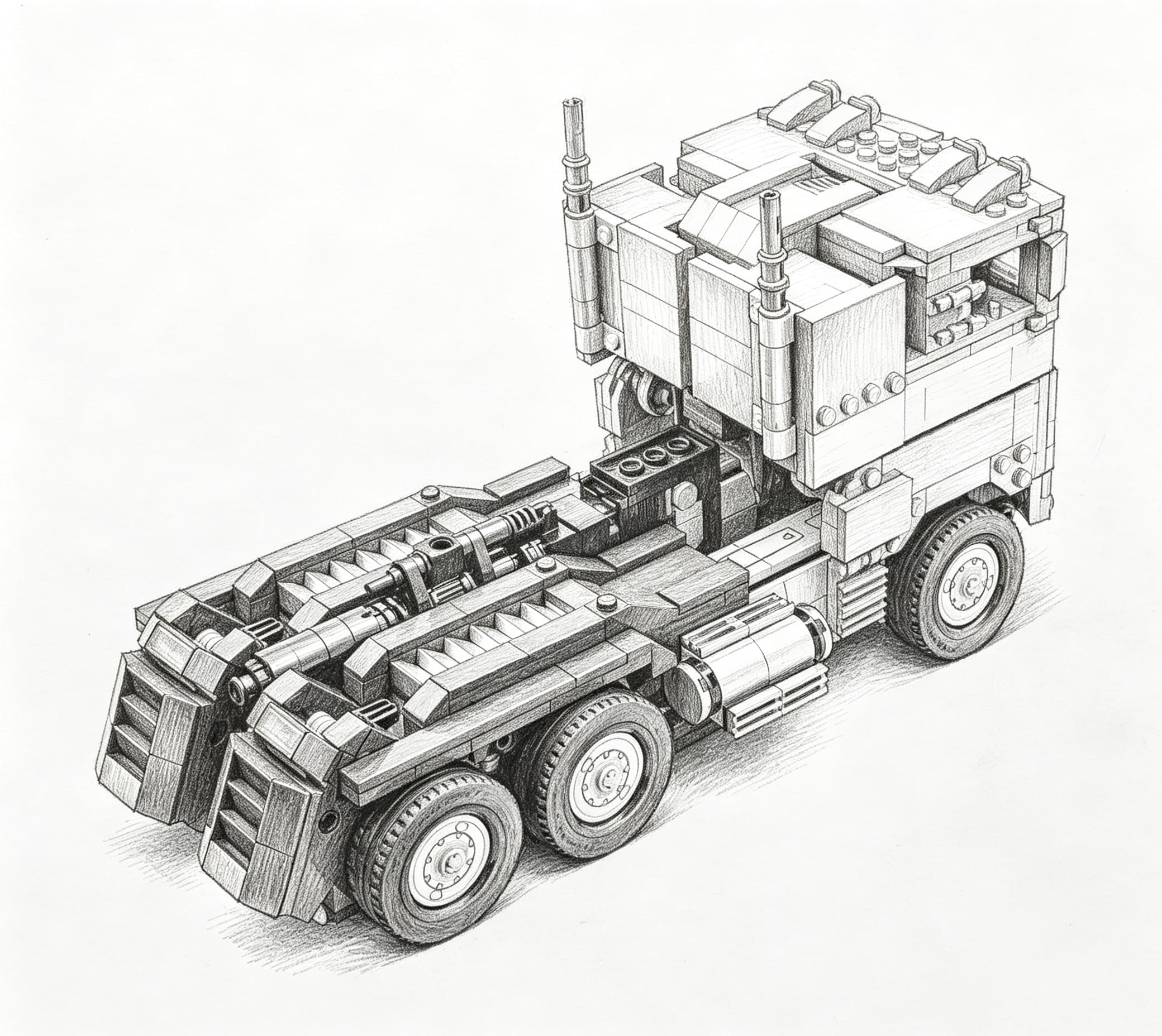 NOUVEAU Modèle de Voiture de C - Diy Robot Electronics Kit avis et prix