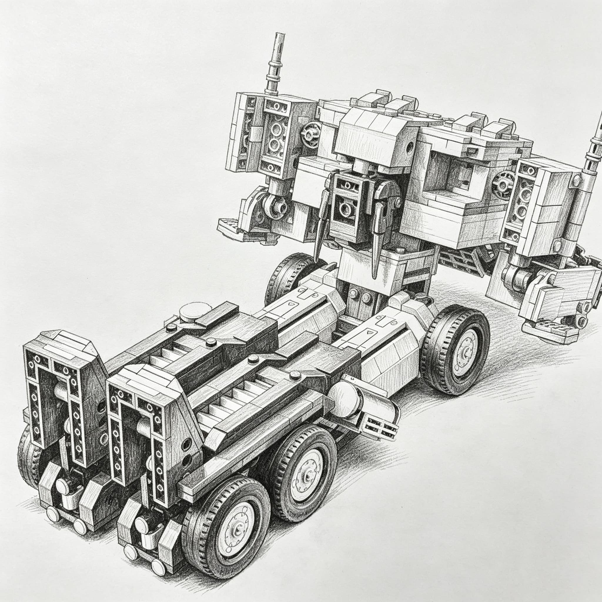 NOUVEAU Modèle de Voiture de C - Diy Robot Electronics Kit avis et prix