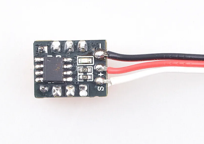 RCMOY – interrupteur de relais - Relay Module 5V avis et prix