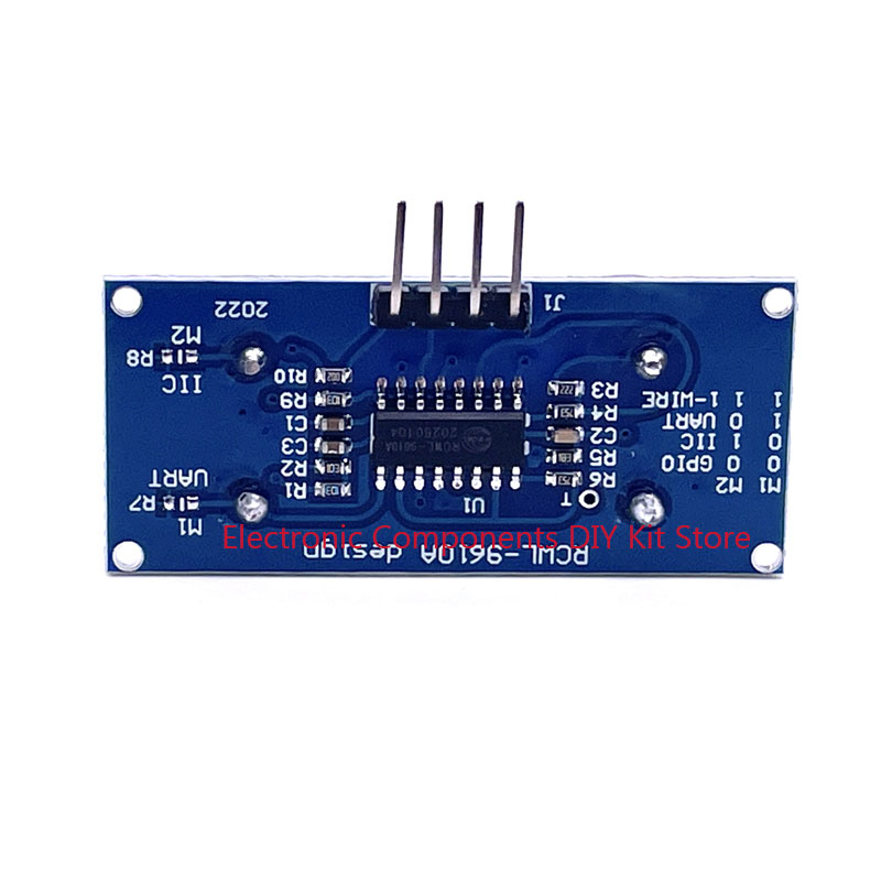 Module de portée ultrasonique  - Ultrasonic Sensor Hc avis et prix