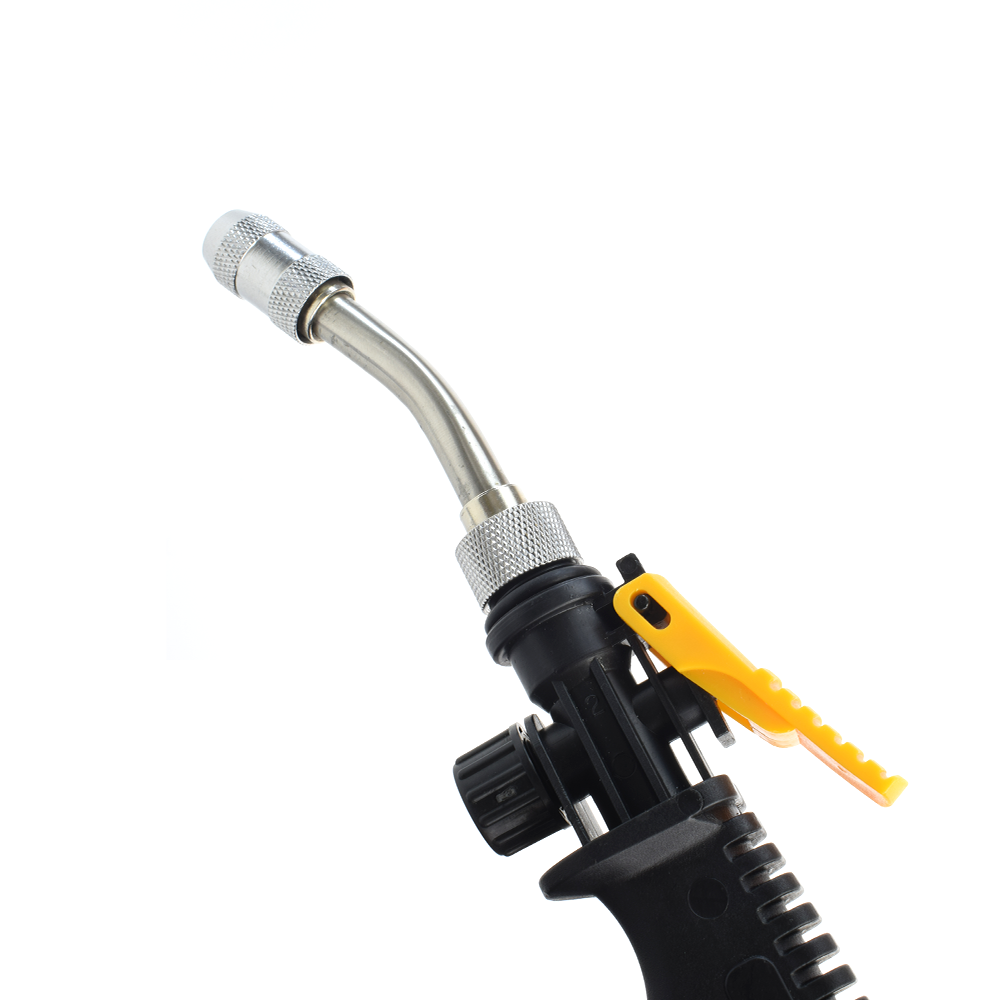 Kit d'outils pour fût de teint - Diy Electronics Toys avis et prix