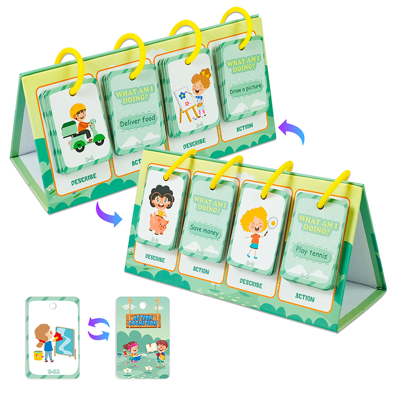 Kit électronique DIY de consol - Diy Robot Electronics Kit avis et prix