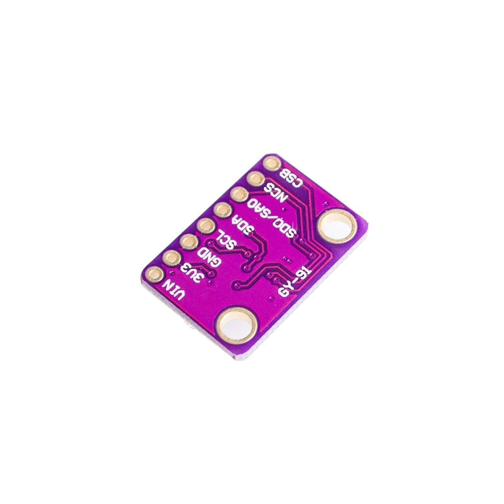 MPU-9250 MPU9250 BMP280 éventu - Bme280 Humidity Sensor avis et prix