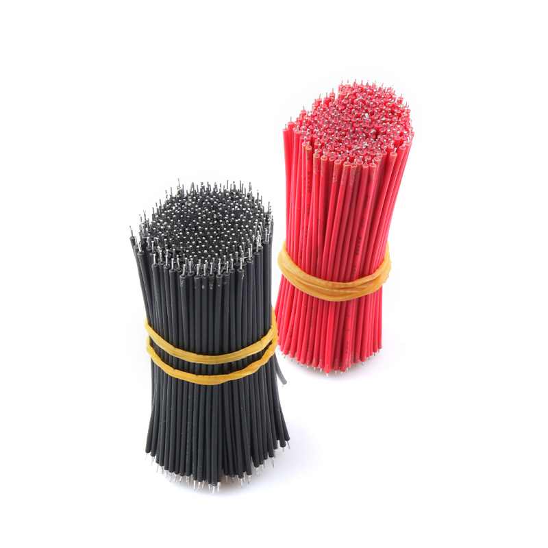 100 pièces/lot 26AWG platine d - Diy Electronics Breadboard avis et prix