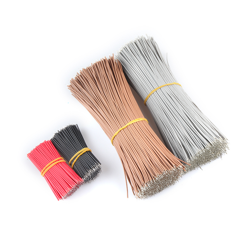 100 pièces/lot 26AWG platine d - Diy Electronics Breadboard avis et prix