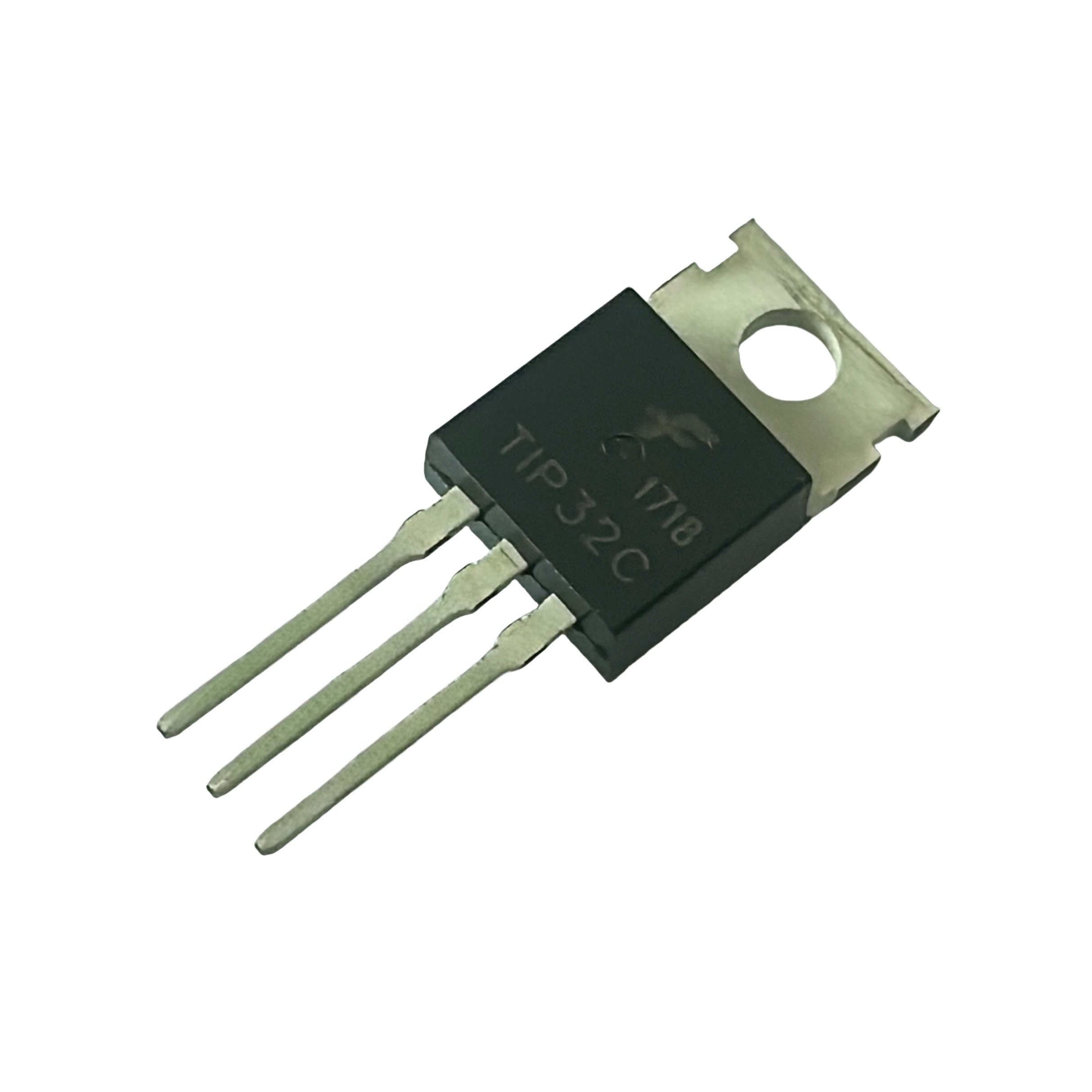 10PCS TIP31C TIP32C TIP41C TIP - Lm317 Voltage Regulator avis et prix