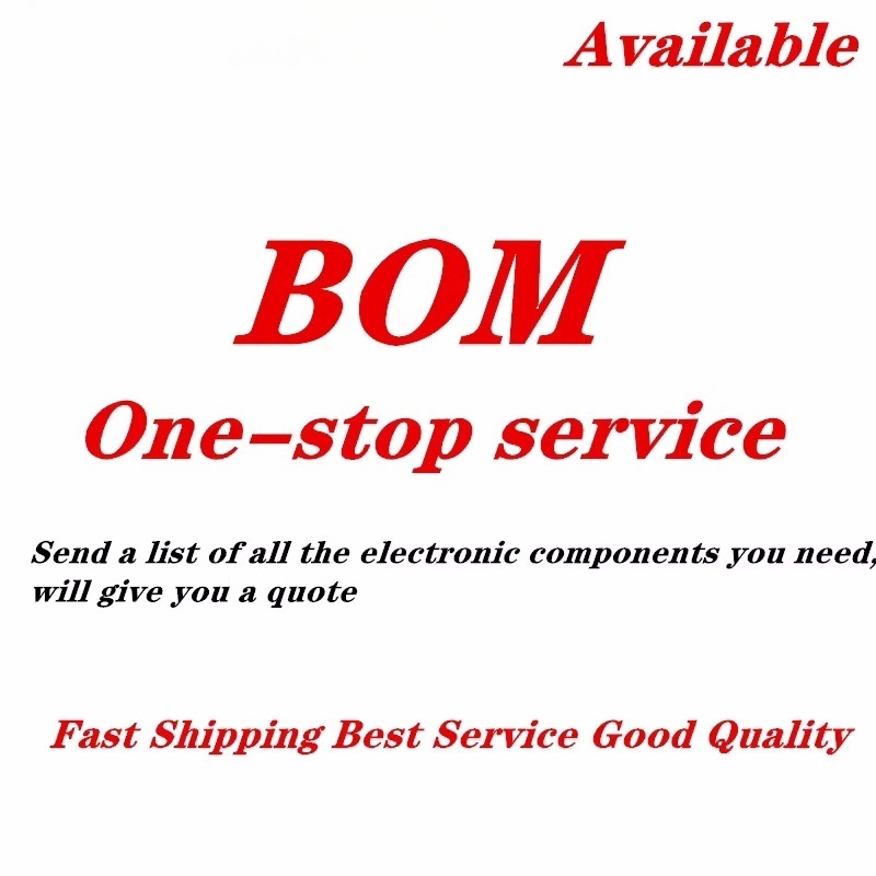 10PCS TIP31C TIP32C TIP41C TIP - Lm317 Voltage Regulator avis et prix