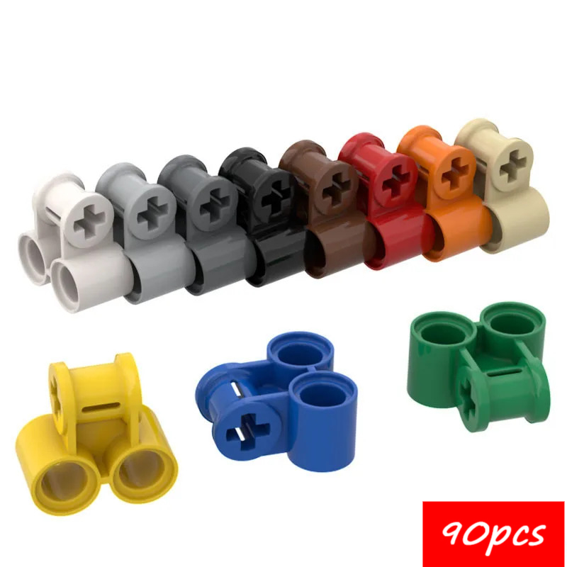Kit de blocs de construction à - Diy Electronics Gift Ideas avis et prix