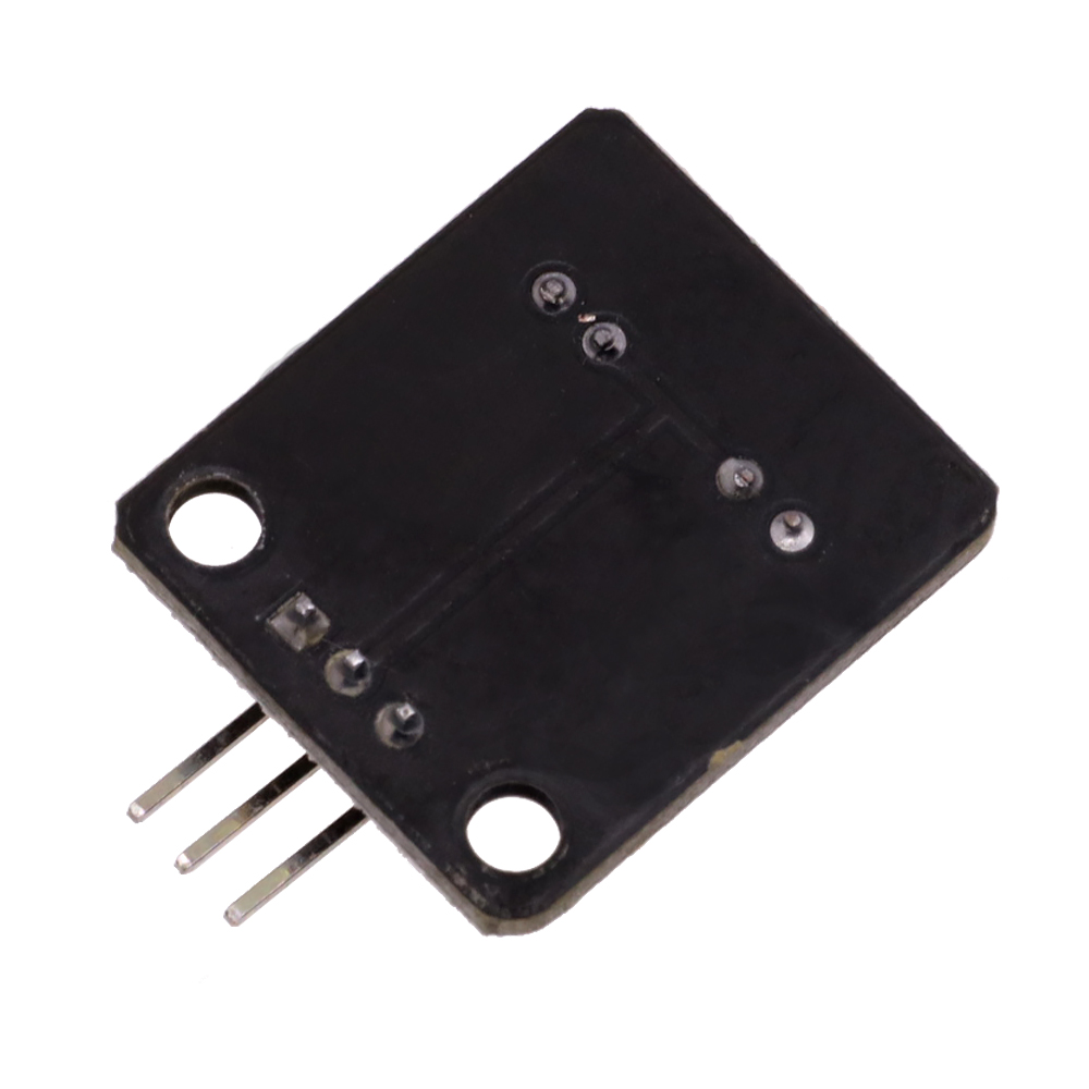 Capteur de résistance photosen - Diy Analog Electronics avis et prix