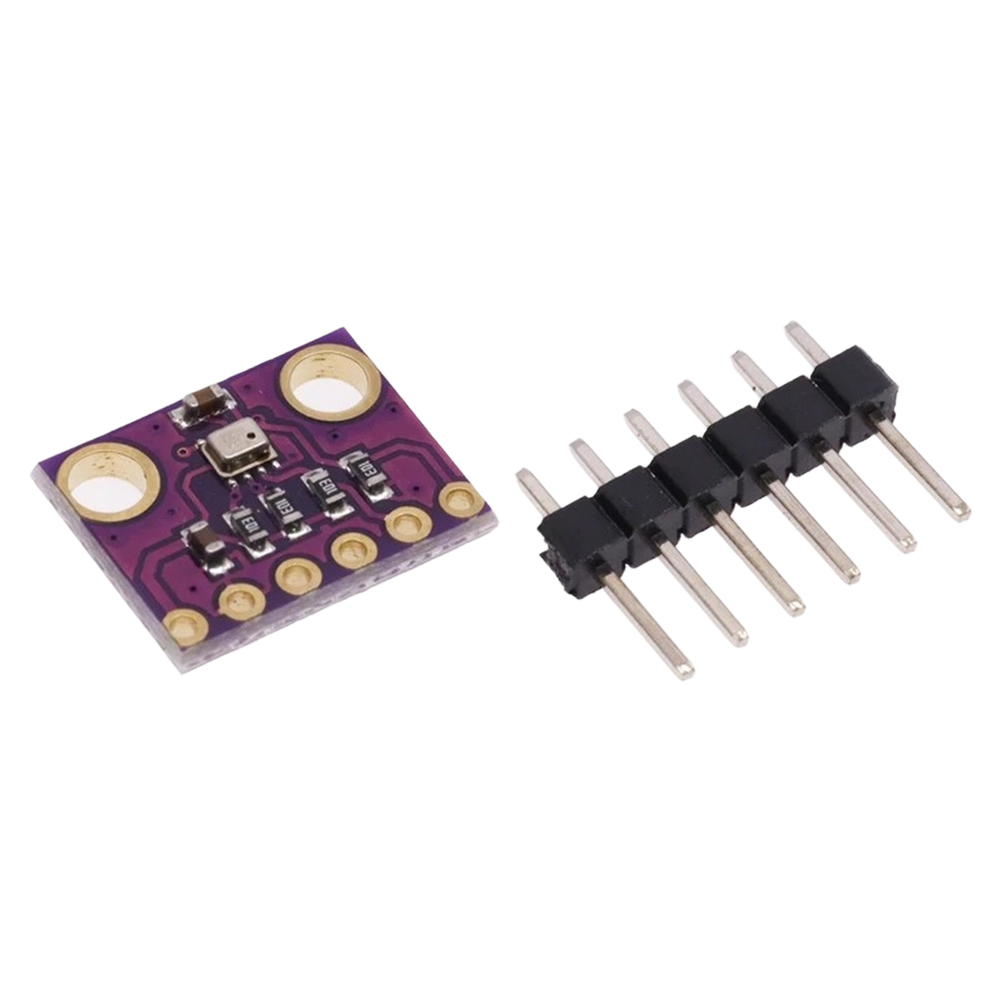 Module de capteur de températu - Bme280 Humidity Sensor avis et prix