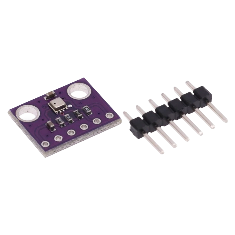 Module de capteur de températu - Bme280 Humidity Sensor avis et prix