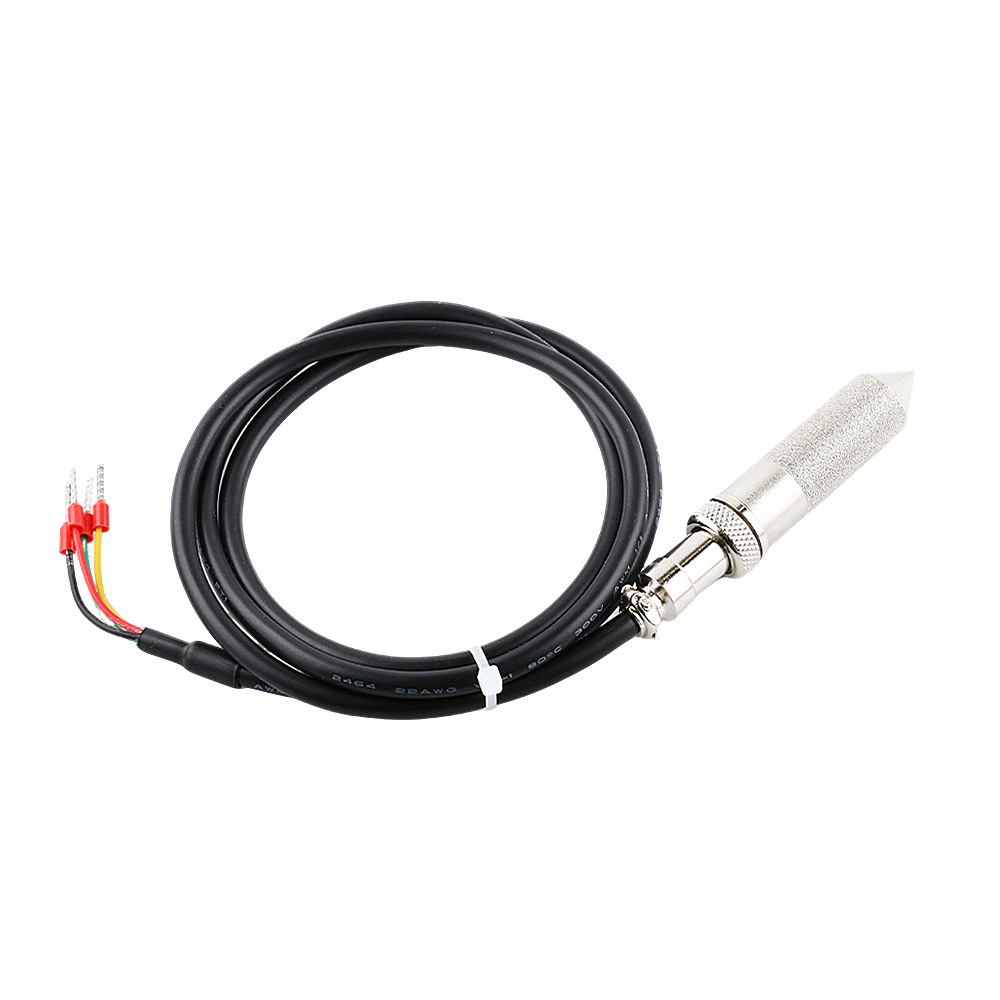 Capteur de température et d'hu - Bme280 Humidity Sensor avis et prix