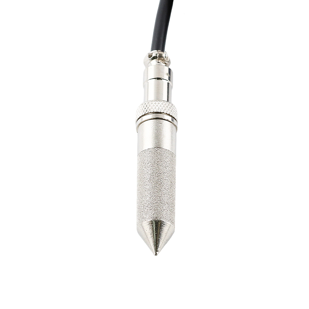 Capteur de température et d'hu - Bme280 Humidity Sensor avis et prix