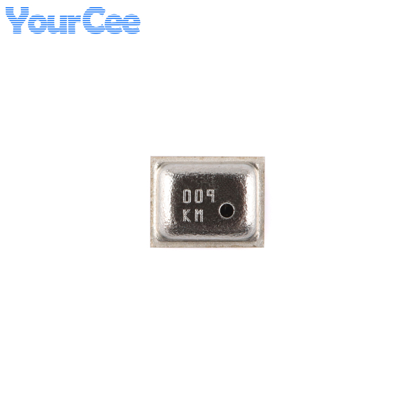 BME680 BME280 BMP280 LGA-8 SMD - Bme280 Humidity Sensor avis et prix