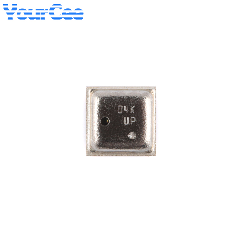 BME680 BME280 BMP280 LGA-8 SMD - Bme280 Humidity Sensor avis et prix
