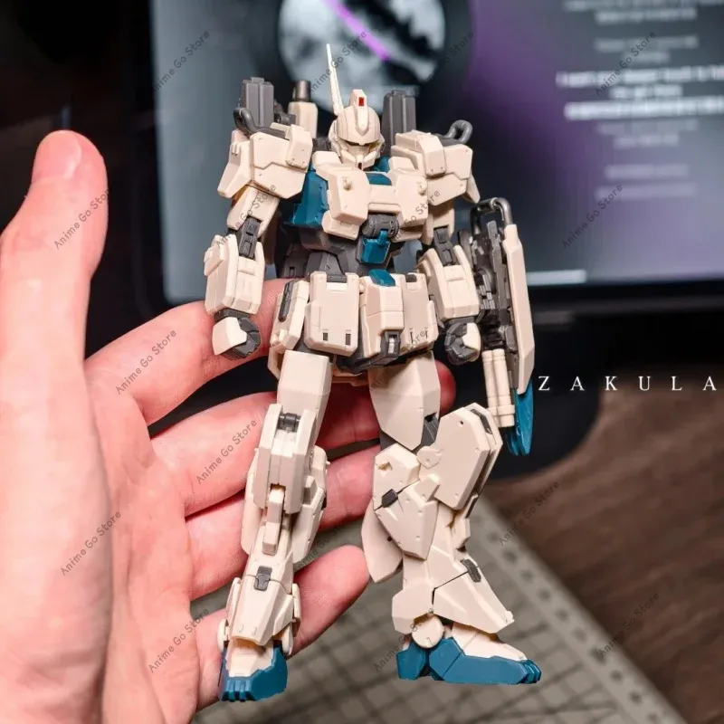 KurofuneCo EASY-8 Ghost Action - Diy Robot Electronics Kit avis et prix