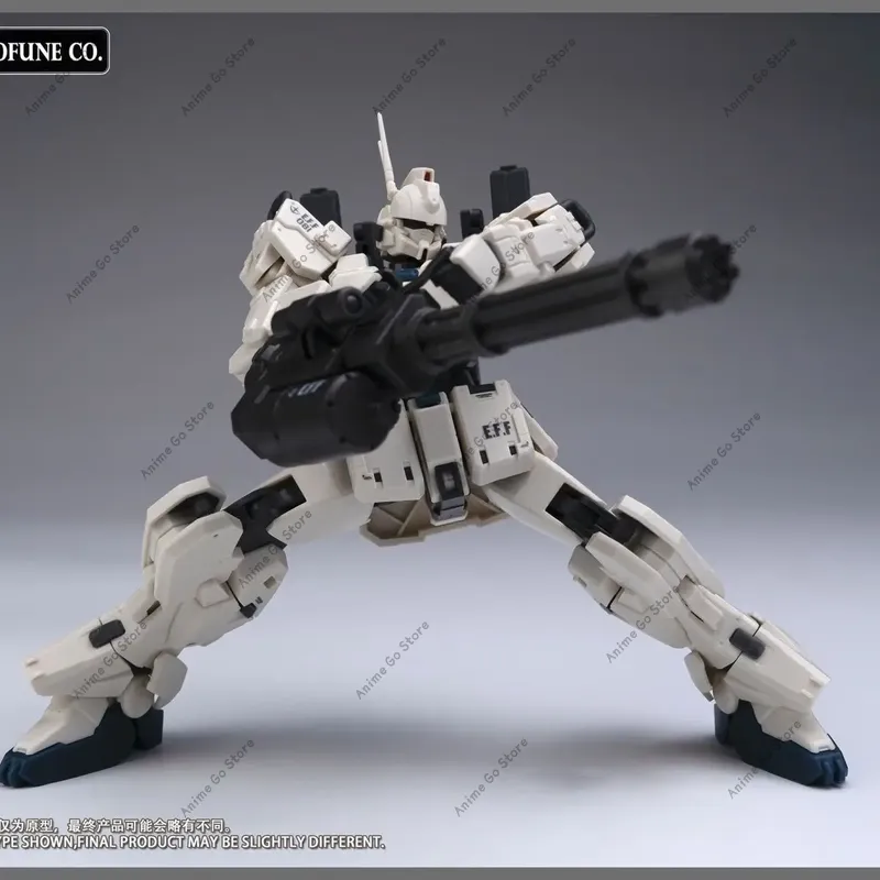 KurofuneCo EASY-8 Ghost Action - Diy Robot Electronics Kit avis et prix