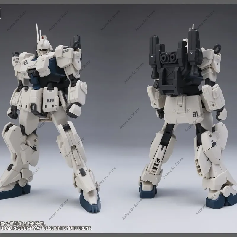 KurofuneCo EASY-8 Ghost Action - Diy Robot Electronics Kit avis et prix