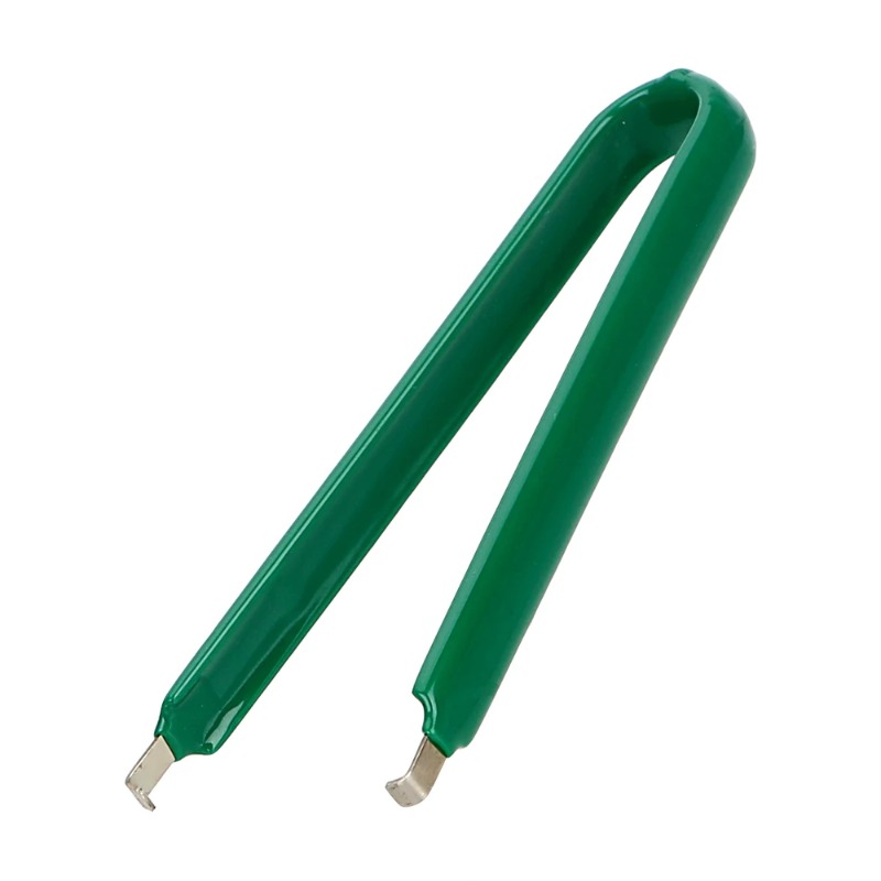 1 pièce Extracteur de puces IC - Ic Chip Puller avis et prix