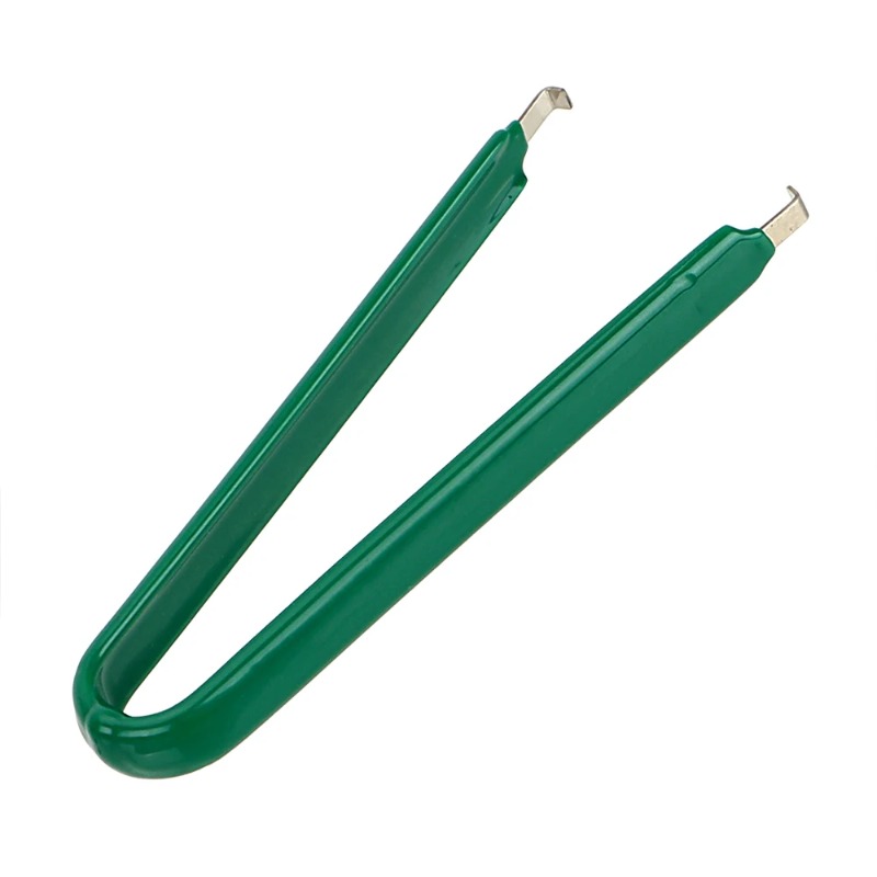 1 pièce Extracteur de puces IC - Ic Chip Puller avis et prix