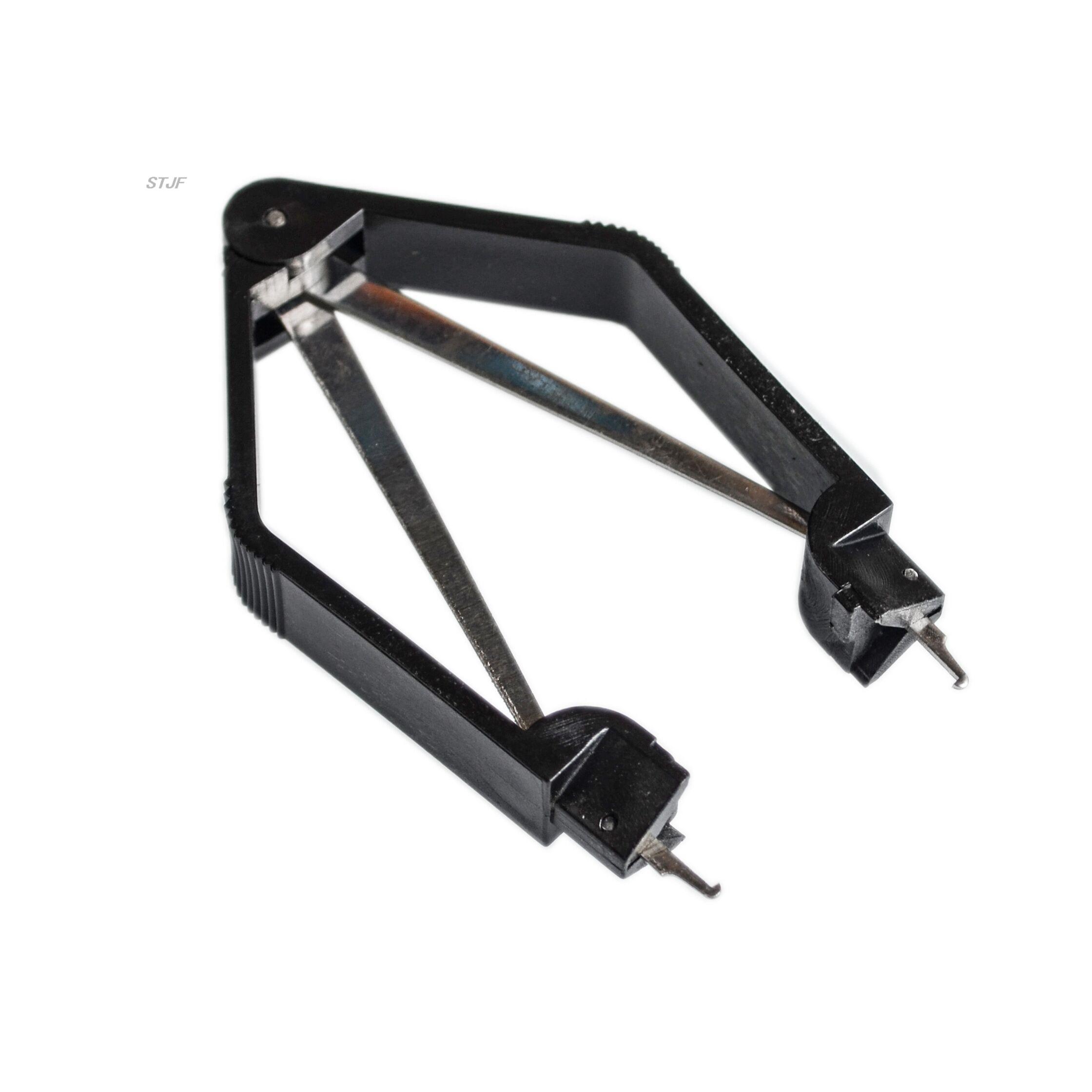 Outil flacon de puce IC PLCC,  - Ic Chip Puller avis et prix