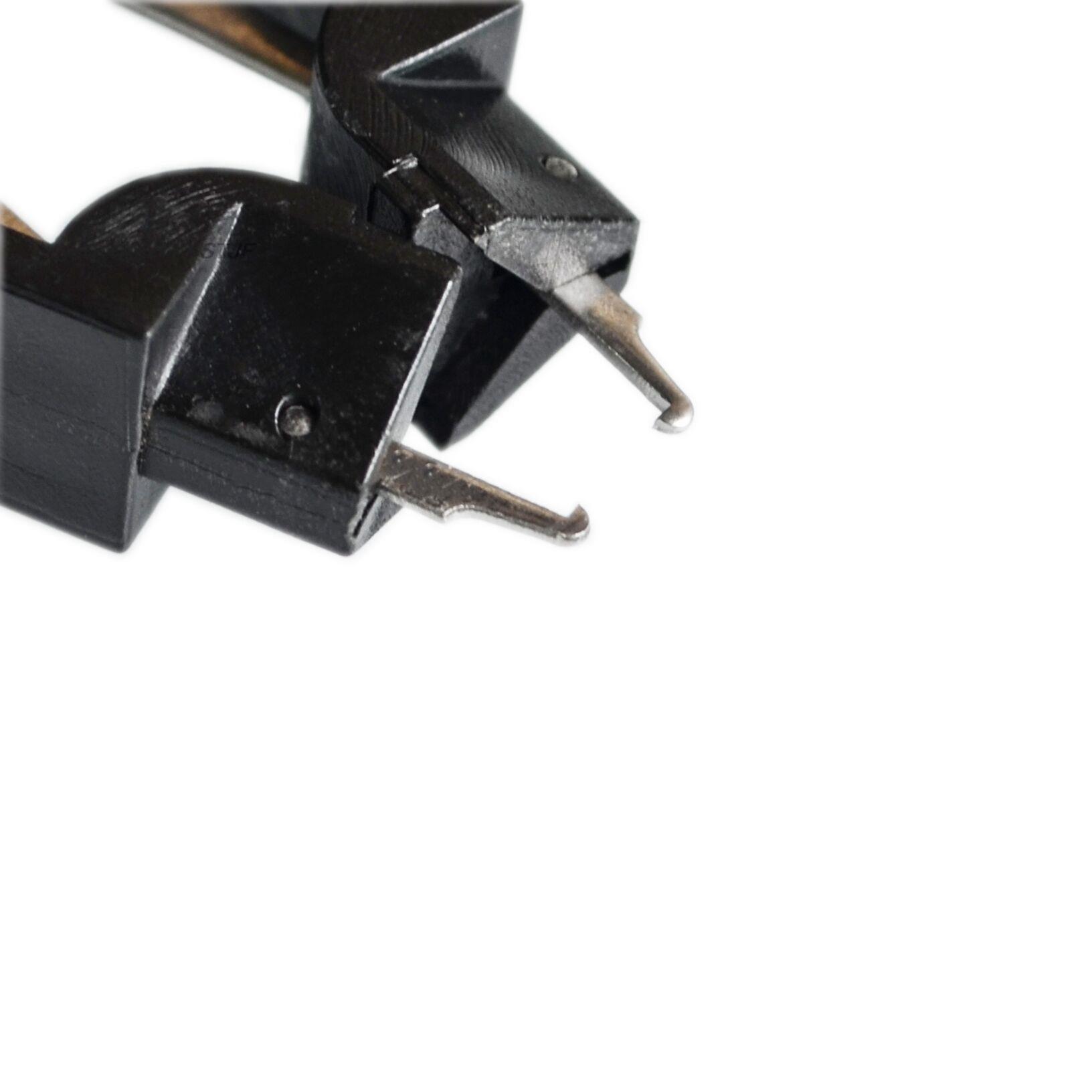 Outil flacon de puce IC PLCC,  - Ic Chip Puller avis et prix