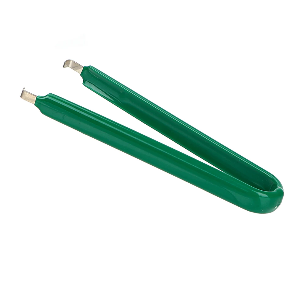 KKJOY Extracteur de puces IC d - Ic Chip Puller avis et prix