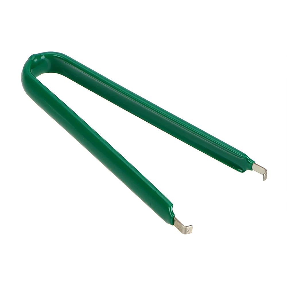 KKJOY Extracteur de puces IC d - Ic Chip Puller avis et prix