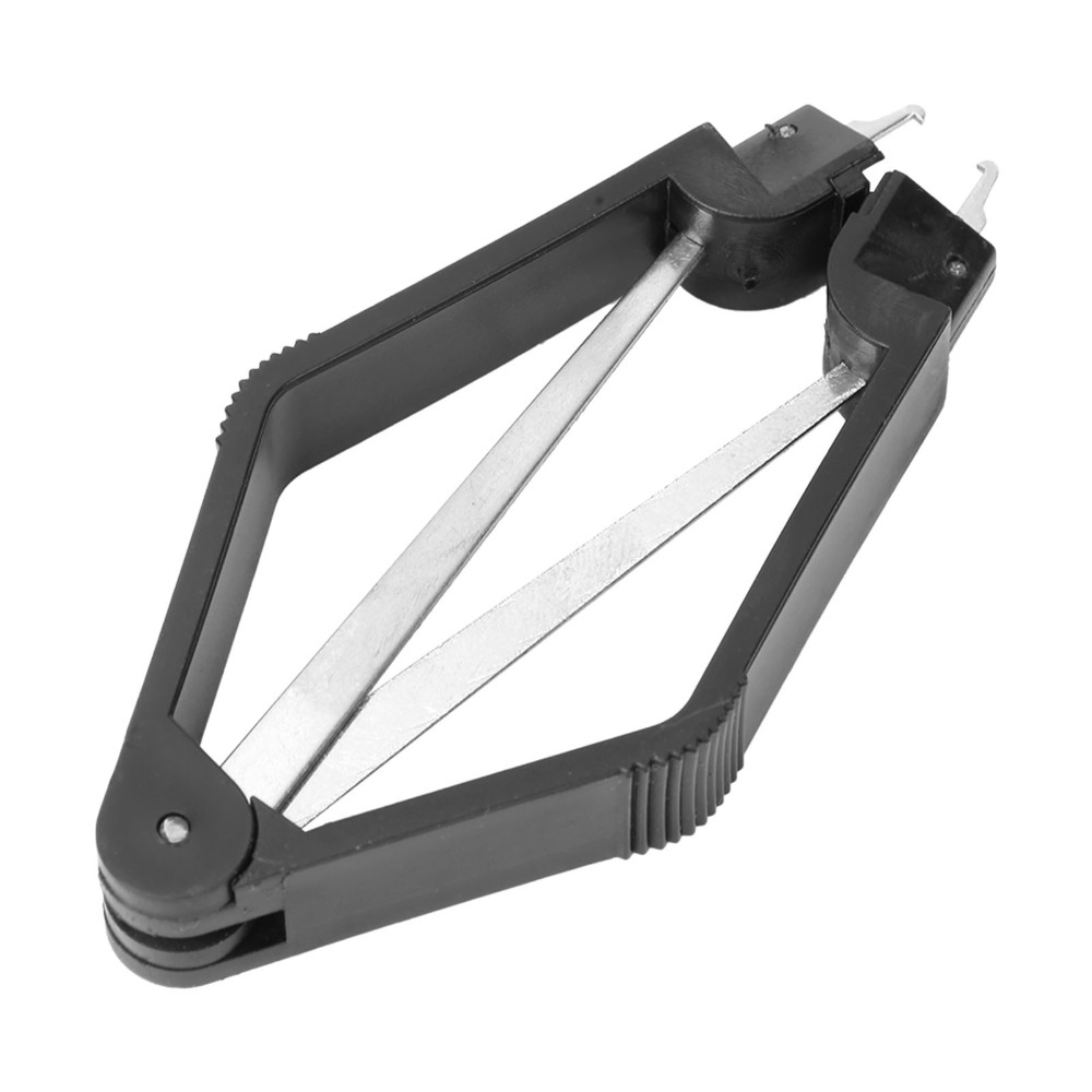 Extracteur de puces IC PLCC à  - Ic Chip Puller avis et prix