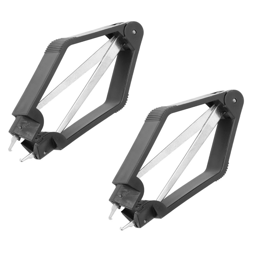 Extracteur de puces IC PLCC à  - Ic Chip Puller avis et prix