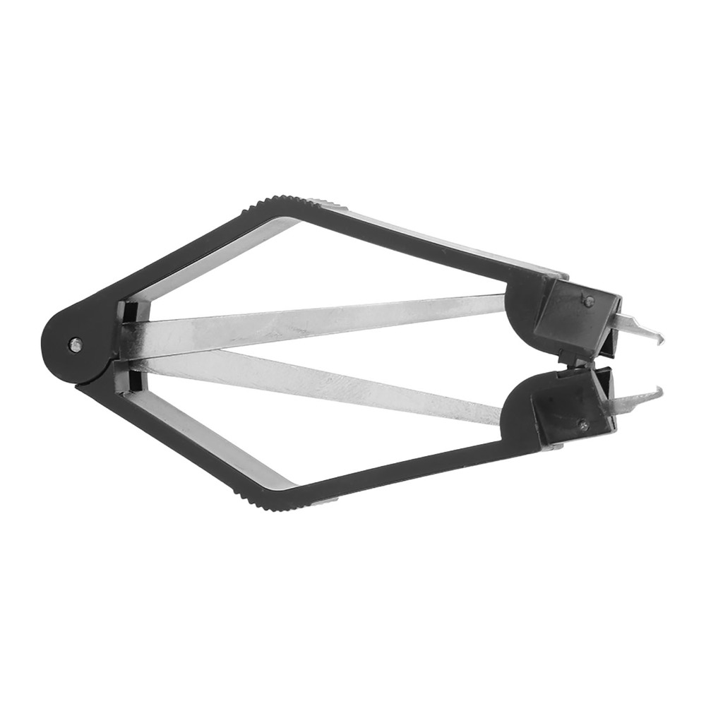 Extracteur de puces IC PLCC à  - Ic Chip Puller avis et prix
