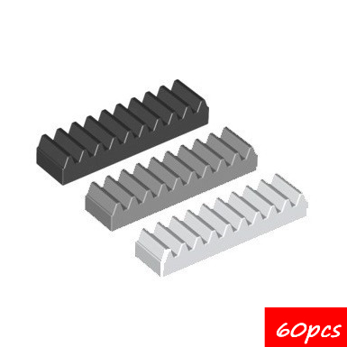 Kit de blocs de construction à - Diy Electronics Gift Ideas avis et prix