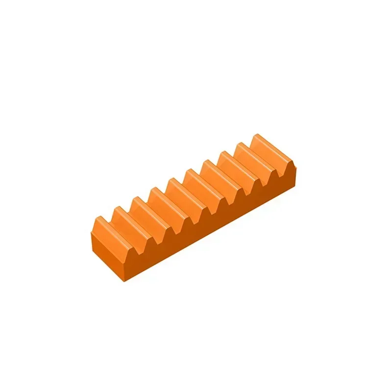 Kit de blocs de construction à - Diy Electronics Gift Ideas avis et prix