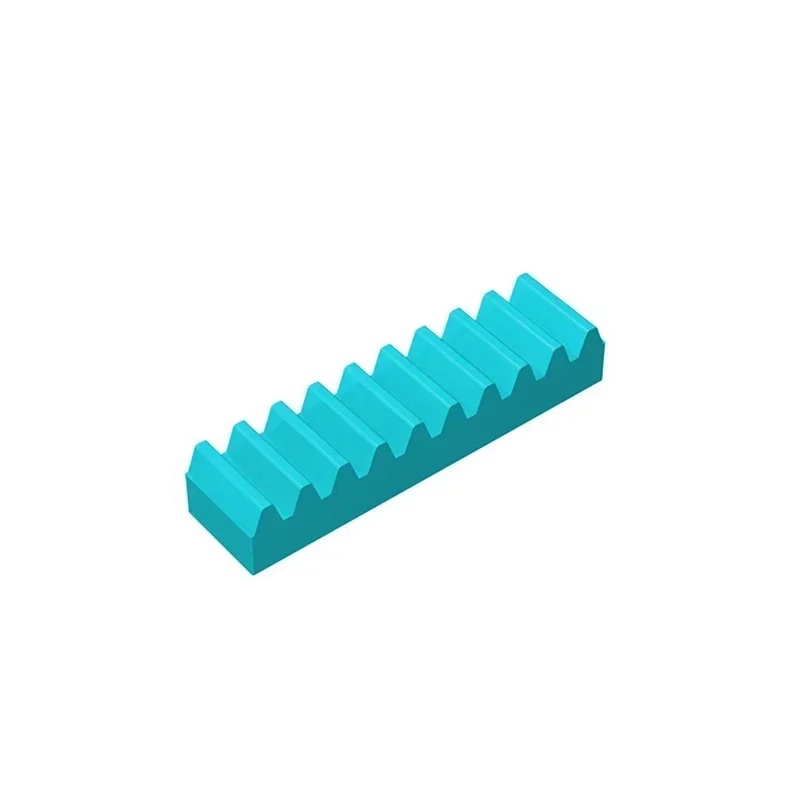 Kit de blocs de construction à - Diy Electronics Gift Ideas avis et prix